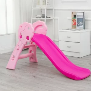 Tobogan Rosa / Fucsia