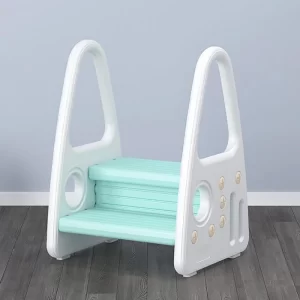 Gradita Menta / Blanco