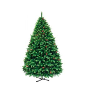 Árbol 210 Cm Bellotas