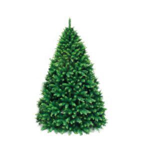 Árbol 210Cm