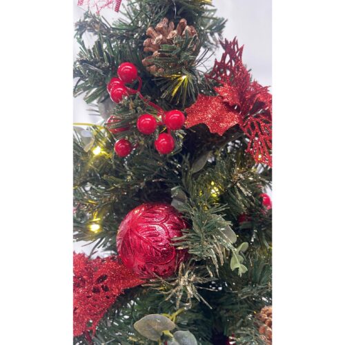 TREE3-4_2