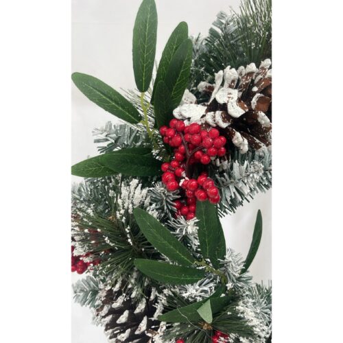 TREE3-7_2