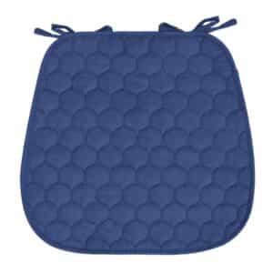 Cojín Para Silla Veli