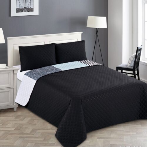 ed_quilt_2 ed_quilt_2