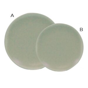 Platos Stone