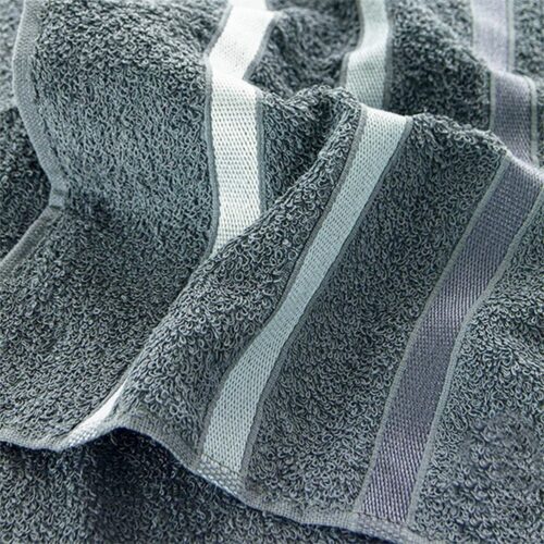 luiza_gris_1 luiza_gris_1